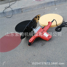 늄�Ĩ��C �S�Ұ��]������ɰ�{Ĩ��C ���᠝��Ĩ��C750w���{��