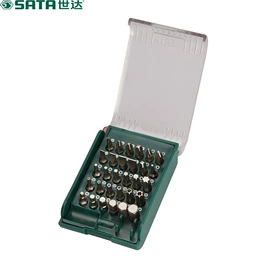 两用扳手;内六角扳手;机修组合工具