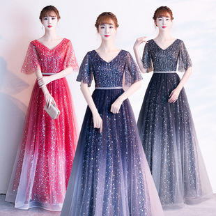 �L�����Ů���������Y����ȹ�[����ȹ��V�I�tɫ�������Y�鼆