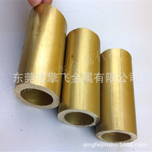 �S���~�ܶ� �Ƽӹ� H65�����S�~�� �~ë���� ���߾����и� ȥë��