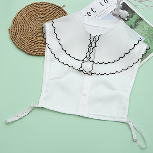 �S��ֱ�Nѩ�����I���r��Ů�n���p�Ӻ�߅�I���I���r��Ůë���b�