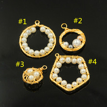 �~��������A������С�������@������С���DIY���h������