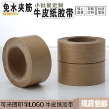 ��ˮ�A��ţƤ����������z����ճ��ճ���w�S��������5cm�ܷ�