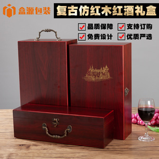 �S�����l�t��ľ�Џ͹żt�ƺІ��p֧���Ѿ���F؛�t�ƶY�мt�ƺ�