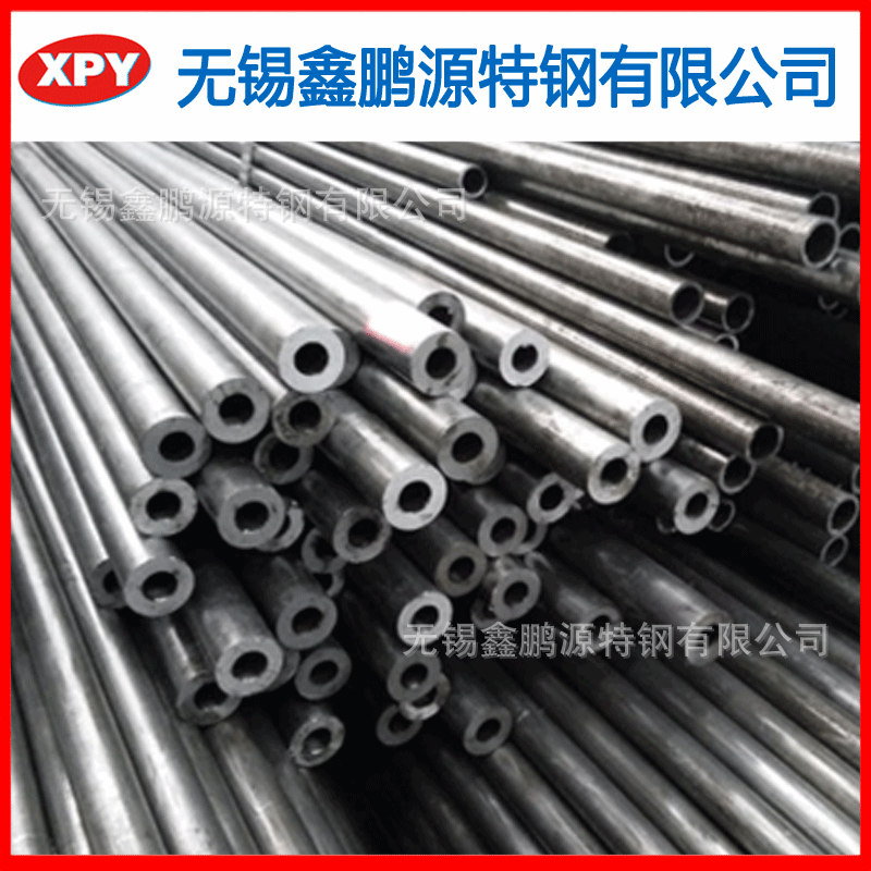 厂家生产;35#冷轧光亮管 35#冷轧光亮钢管 35#冷轧光亮无缝管