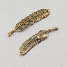 ���~��ë��̖ �͹��~�~�� ���~�ֹ�ؔ���� ؔ����b�