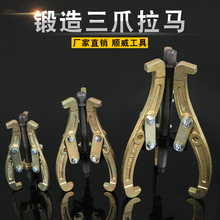 Դ�^�S؛�����צ���R�๦�ܙCе�����S����������צ�������R����