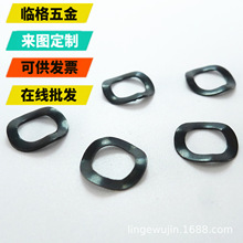 ɫ65MM岨y|Ȧ˽鲨Ώɉ|ȦM4-M120