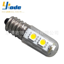 羳E14ָʾ220V5050E12E14LEDpxCĴָ