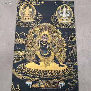 �������ǲ�ˇ�z�I�����쮋 ����̽����Ҿ����î��b��ƿ�