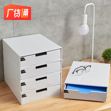 ţƤ���ռ{���k���������ռ{�ЌW����������ռ{��Ʊ���ռ{�n����