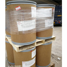 ˮ촲֬ˮ}ܛQꖘ֬MarathonC