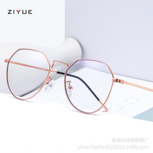 �羳���l���{��ƽ���R�� �͹Ŷ�߅�ν������R��Ů ��ҕ��W���R��