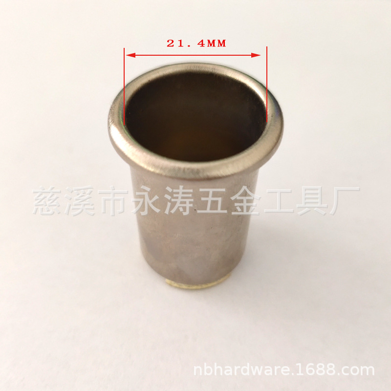 源头厂家生产品质款车 载充气泵配件电瓶夹 充电器转换头现货