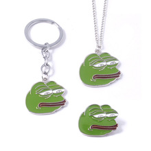 �W�j���б���� ��������耳׿� ���е�������ᘶYƷ�Ʒ