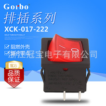 �����_�PXCK017-222 �N���_�P�������_�Դ�_�P16A�������е�_�P
