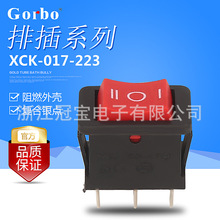 �S�����l�������_�N���_�P���ÏN���偰��o�����ԴС�_�P���o