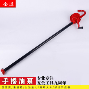 �S��ֱ�NС���քӳ��ͱ� �֓u�ͱ� ��N��;�։�Ͱ�b���������l