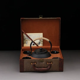 茶壶;茶具配件;茶宠