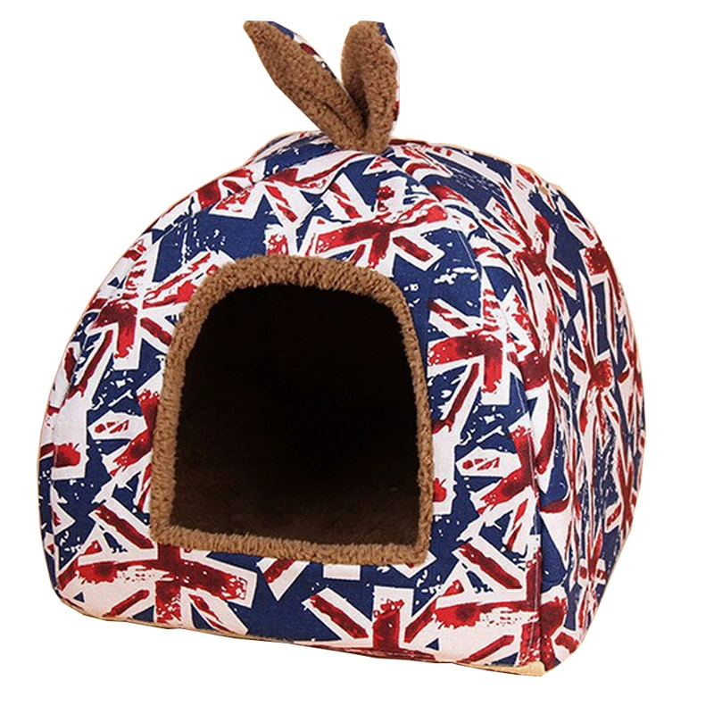 Принадлежности для домашних животных Питомник собак Питомник кошек питомник двойного назначения Творческий Коврик для гнезда Монгольские Производители Питомника домашних животных производят и продают