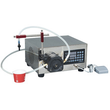 bCӱû|șˮСwҺwС늄ӷbCض