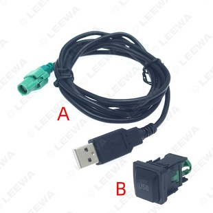 �m�ô�USB�����D��USB���� �A4��DUSB 2.0���^ ���_�P����