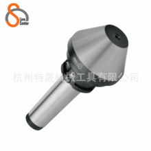 ̨��혳ɂ�����ؓ�ɻ��D피� ��