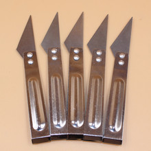 �����ië�A��ë�uë�A��ë��ͨ�c���N������Ʒ2Ԫ���؛؛Դ���l