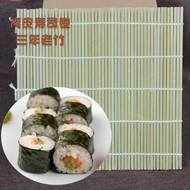 筷子;牙签、牙线;一次性签子