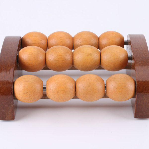 non-slip medical massager for elderly