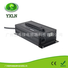 Ҽ��S��ֱ�N�����24V100AH늄ӶѸ�܇�늳س���� 29.4V30A