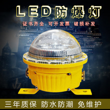 BFC8183�̑B��S�o������ LED������픟�24/36V ��|�؜ϟ�BAD603