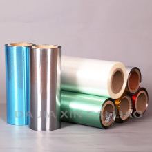 VMPETɫzĤ ˺Ĥ bĤ  ɫx