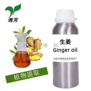 �S�������������s��ȡ ���R����ȡ ������ ����ֲ��η����� ����