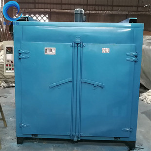 �S��ֱ�N���z�����򻯿��� ������늟���L���������l