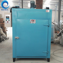 �A�����ظ����� ��܇ʽ�̿غ��� �����؜ؿ��� ���O����������