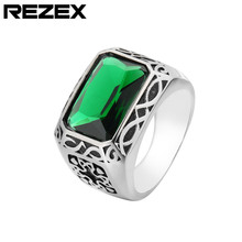 R0629-NK01 ���Q�Ʒ���l ���ԏ͹ŚW���L��˾G��ʯ��ʿ�䓽�ָ