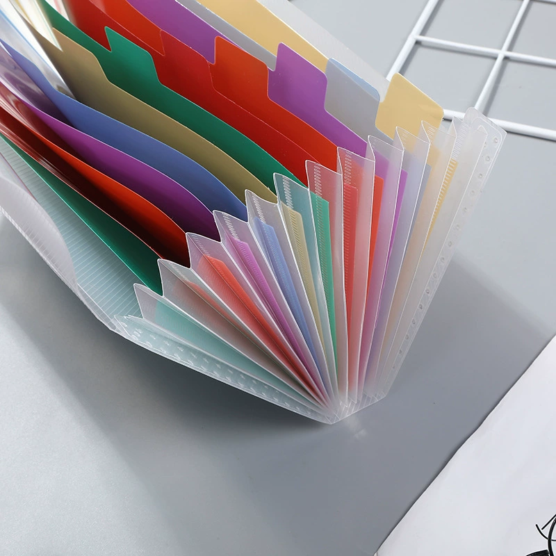 (Cross-border trading), rainbow small multilayer organ for students, storage system, 13 floors, Amazon
