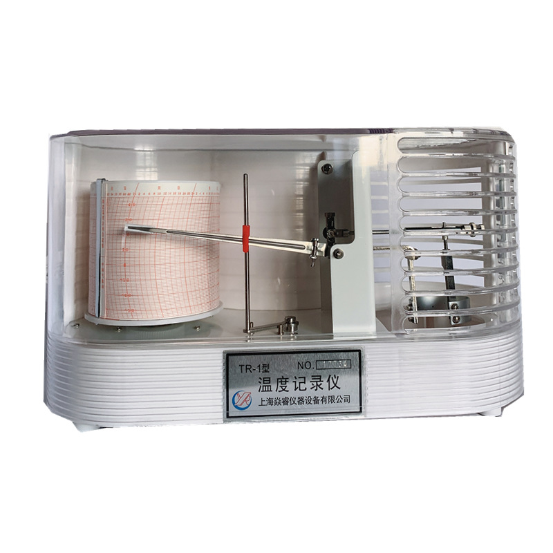 专业生产 厂家定 制 毛发感应湿度记录仪HR-1      DHJ1湿度记录