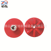 ˮ��ɰ�C��� ˮ��ĥɰ�~Ƭ ɰ���~Ƭ�۰���ˮ���~Ƭ