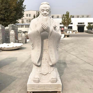 ����ʯ�����ʯ��������ʮ��Т������V���������У�@����