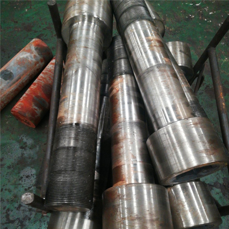 厂家直供12.9级高强度大内六角螺栓做各种异型内六角螺丝