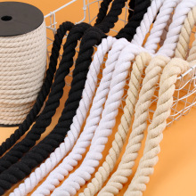 �װ׼tɫ���K �����Ї��Y�K���f�ֽY���K���������K1����-23-20mm