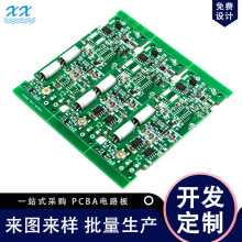 늄���ˢ��·��PCBA�����_�l�OӋ���ư����a pcba�·�巽������