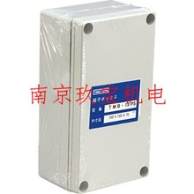 UC18-10-24BB�ձ�TAKACHI���ߺ�UC18-21-34GX  ѯ��