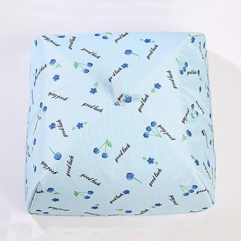 블루 체리 대형