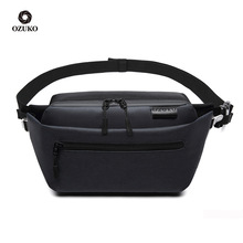 ozukoʿֻ˶ˮذлʿֻFanny pack