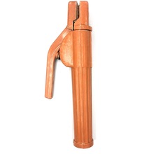 �S�����l�����~��ˤ늺��Q800A�����Q��Ʒ���C�ֺ��Qһ�����l