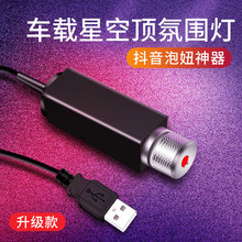 ܇ՇM USB܇dǿռ{܇픃ǿͶӰ