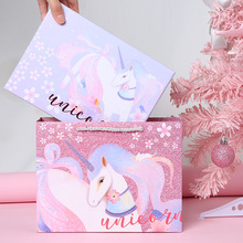 �F؛����w��ͨ���ǫF�L���ζYƷ�����b �Y����H���հ��ֶY��